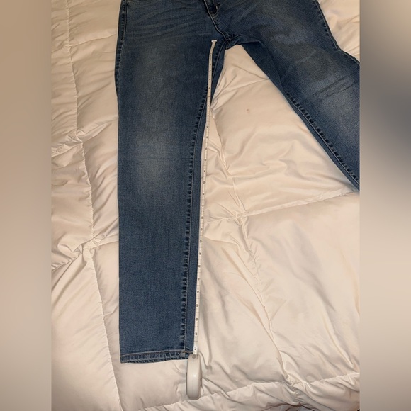 Jeans - Picture 4 of 4